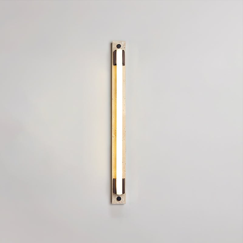 Loewe Wall Lamp