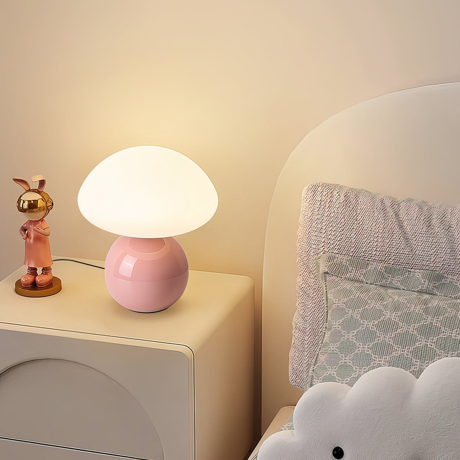 Nesso Table Lamp