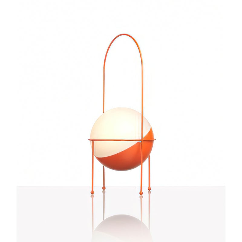 Rosendahl Table Lamp