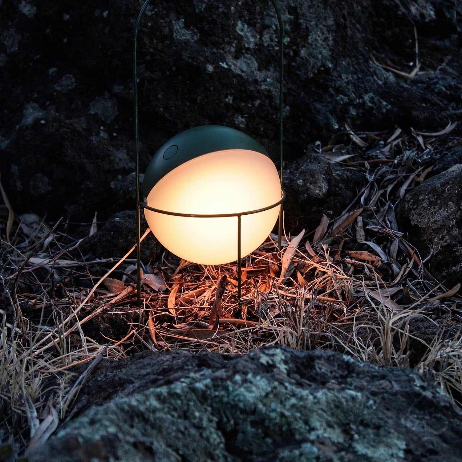 Rosendahl Table Lamp