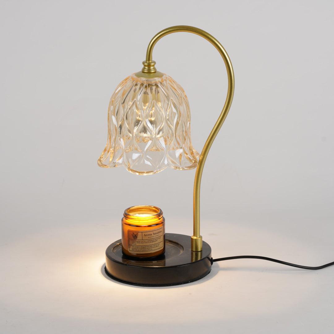 Candle Warmer Lamp