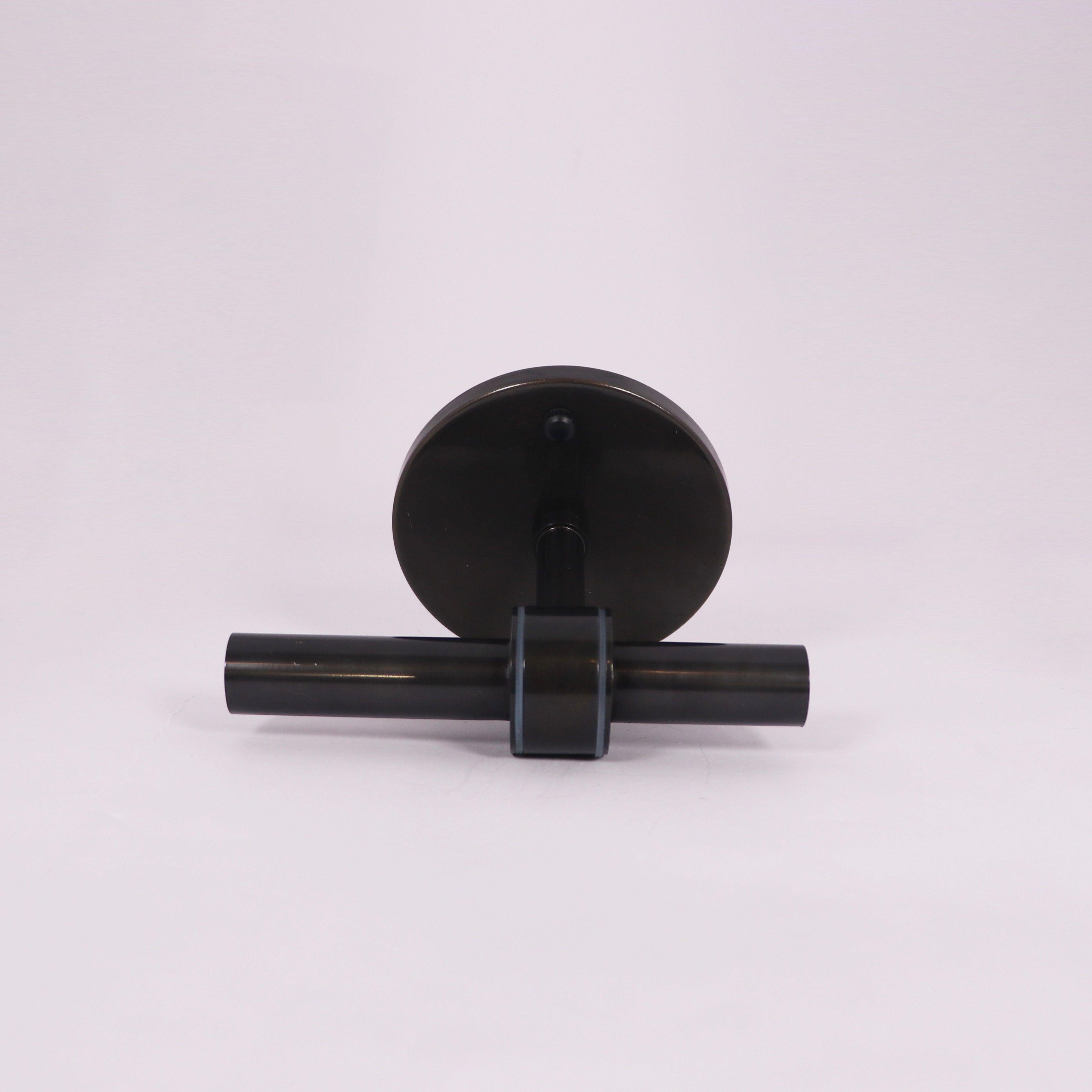 ベティ・スコンス