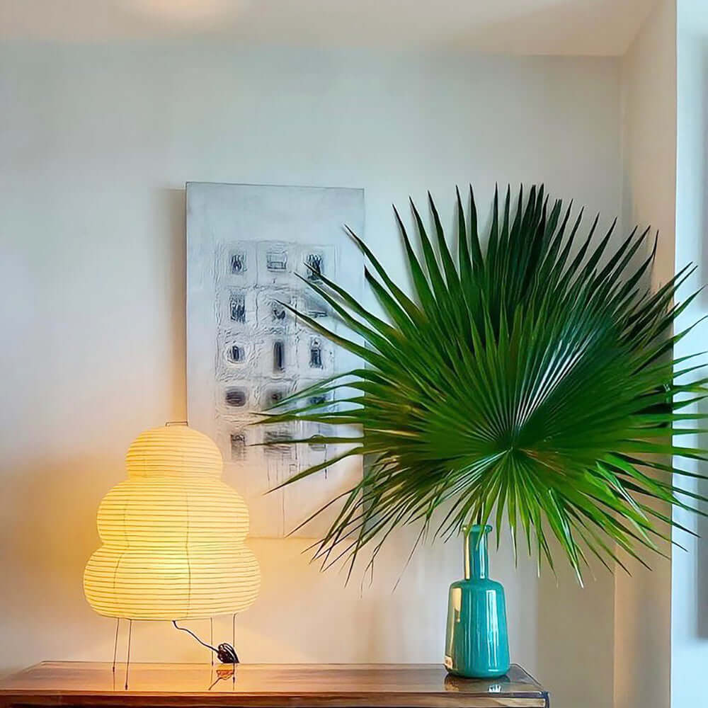 アカリ テーブルランプ