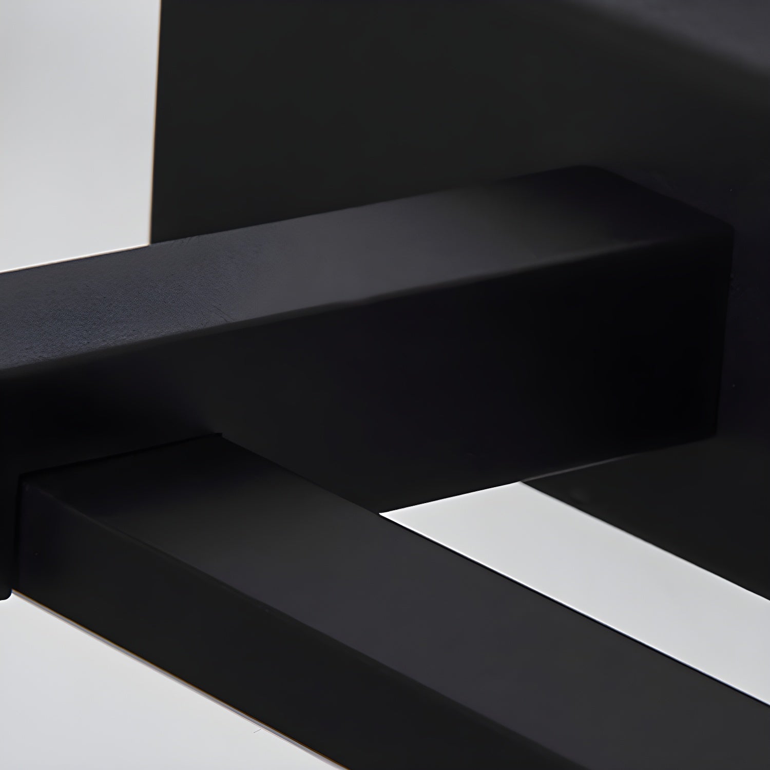 メタルリニアミラーウォールライト