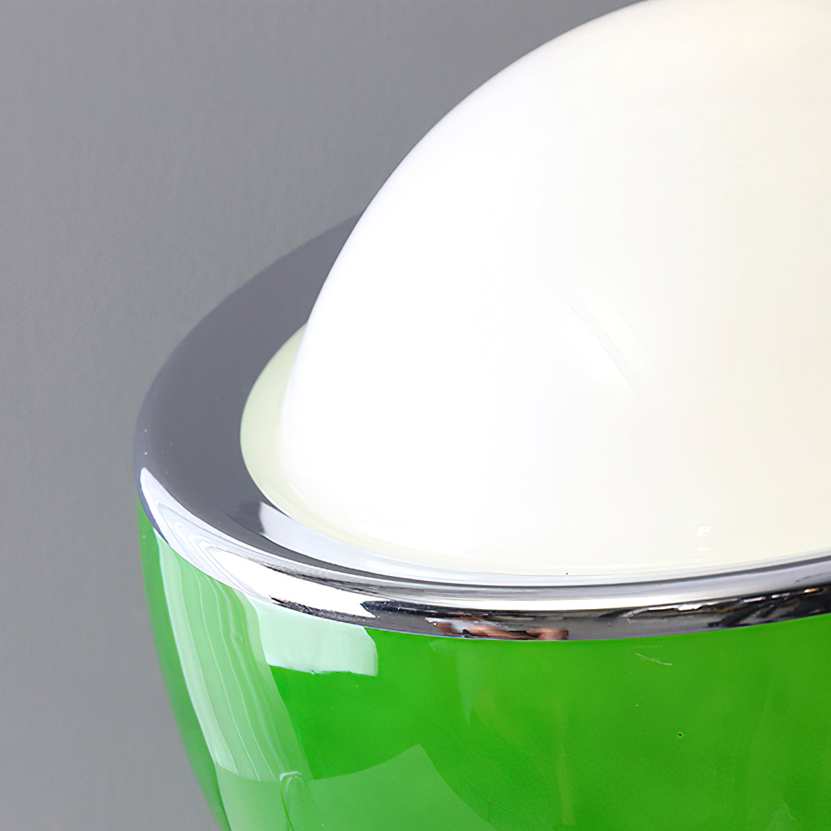 ヴァレリア テーブルランプ