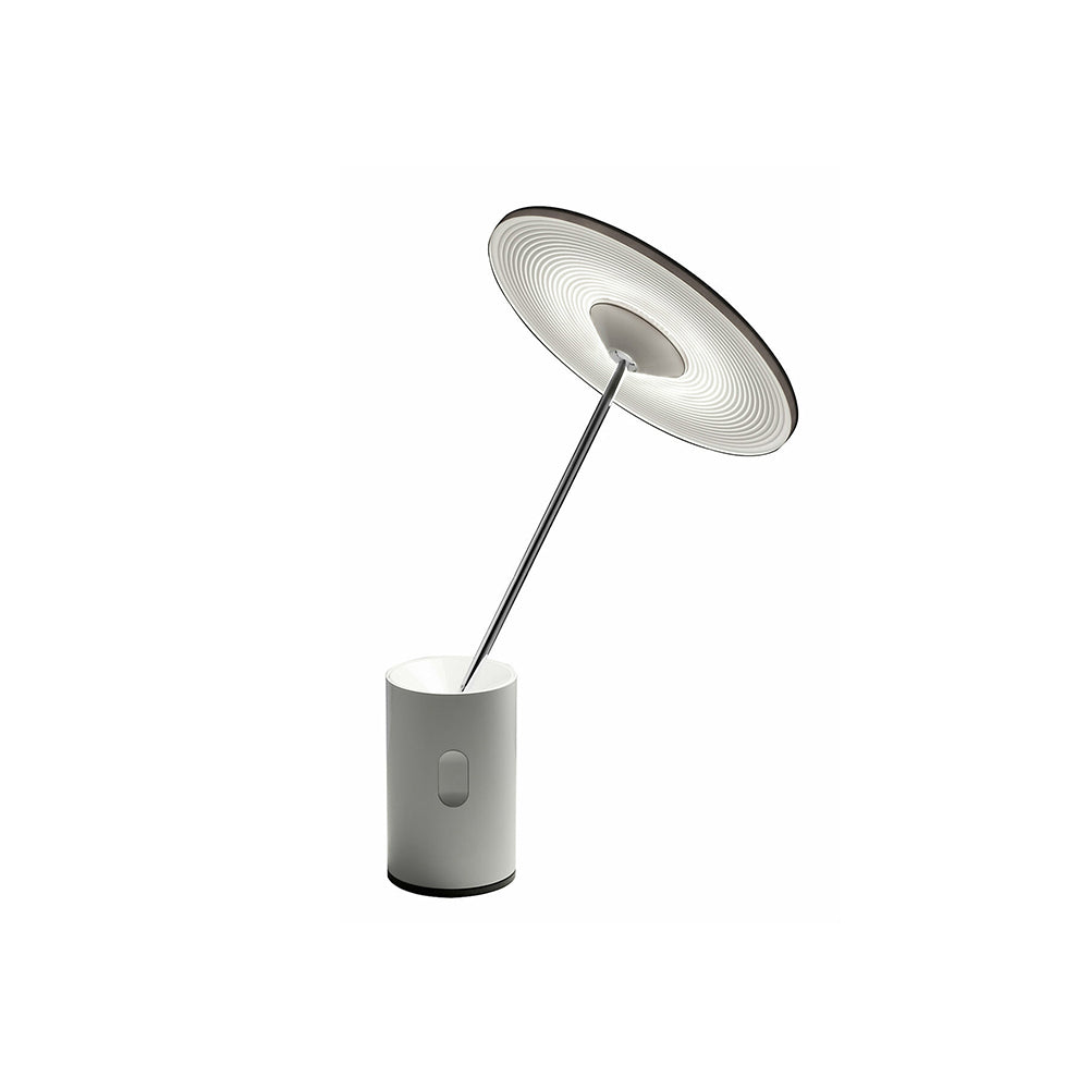 Sisifo Table Lamp