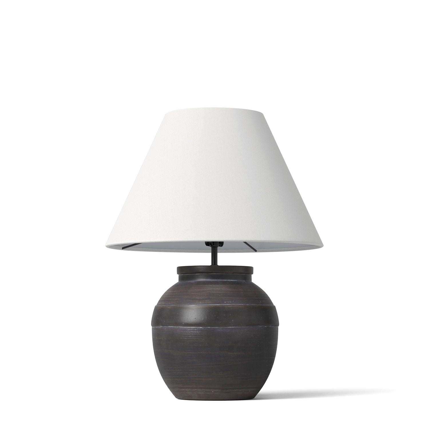 ファリス セラミック テーブルランプ