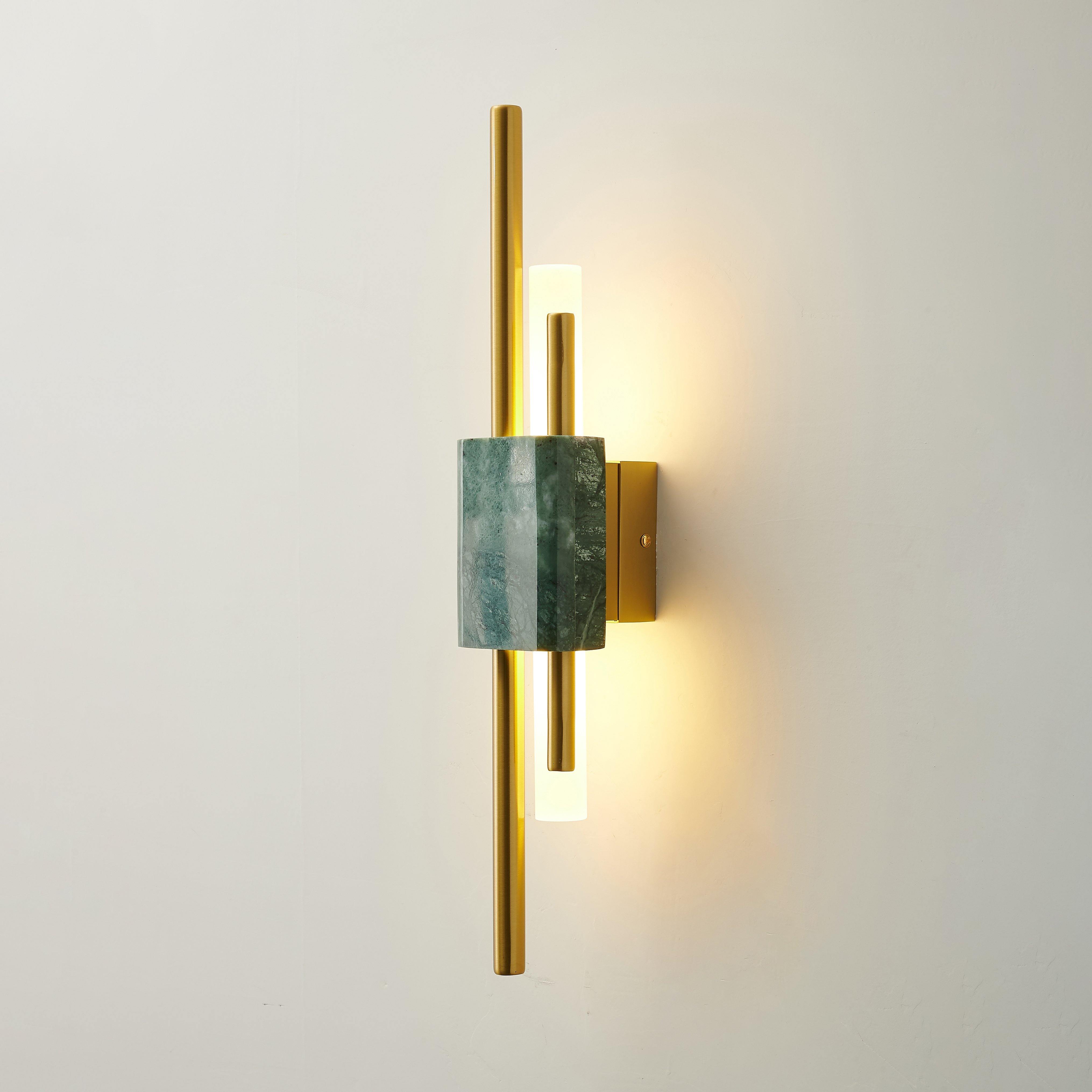 タントウォールライト