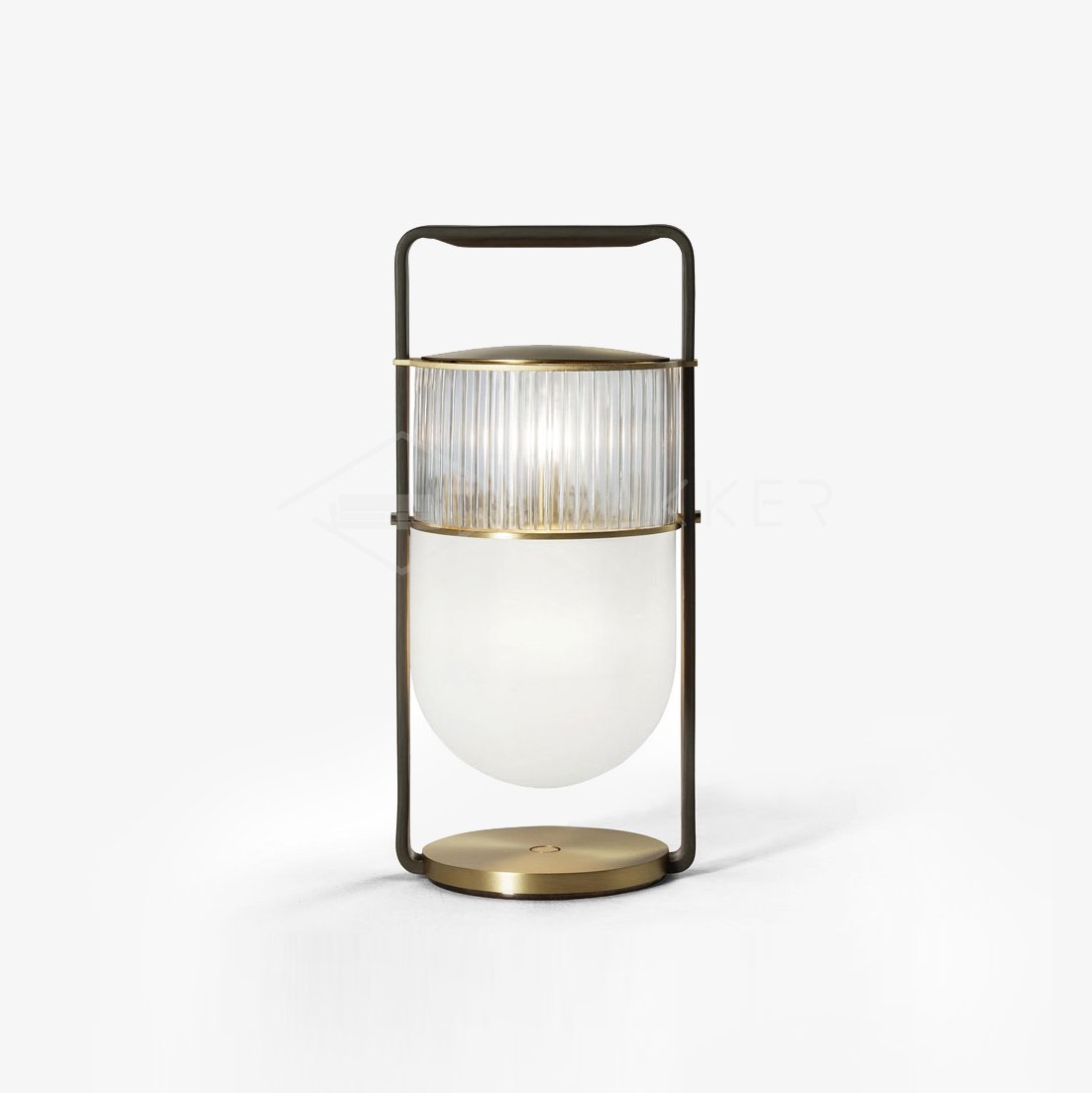 Xi Table Lamp