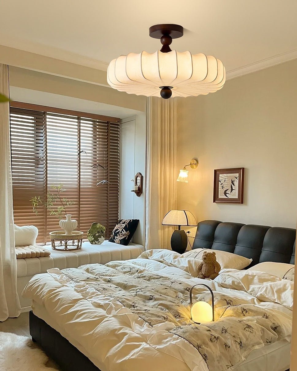 アネラ シーリングライト