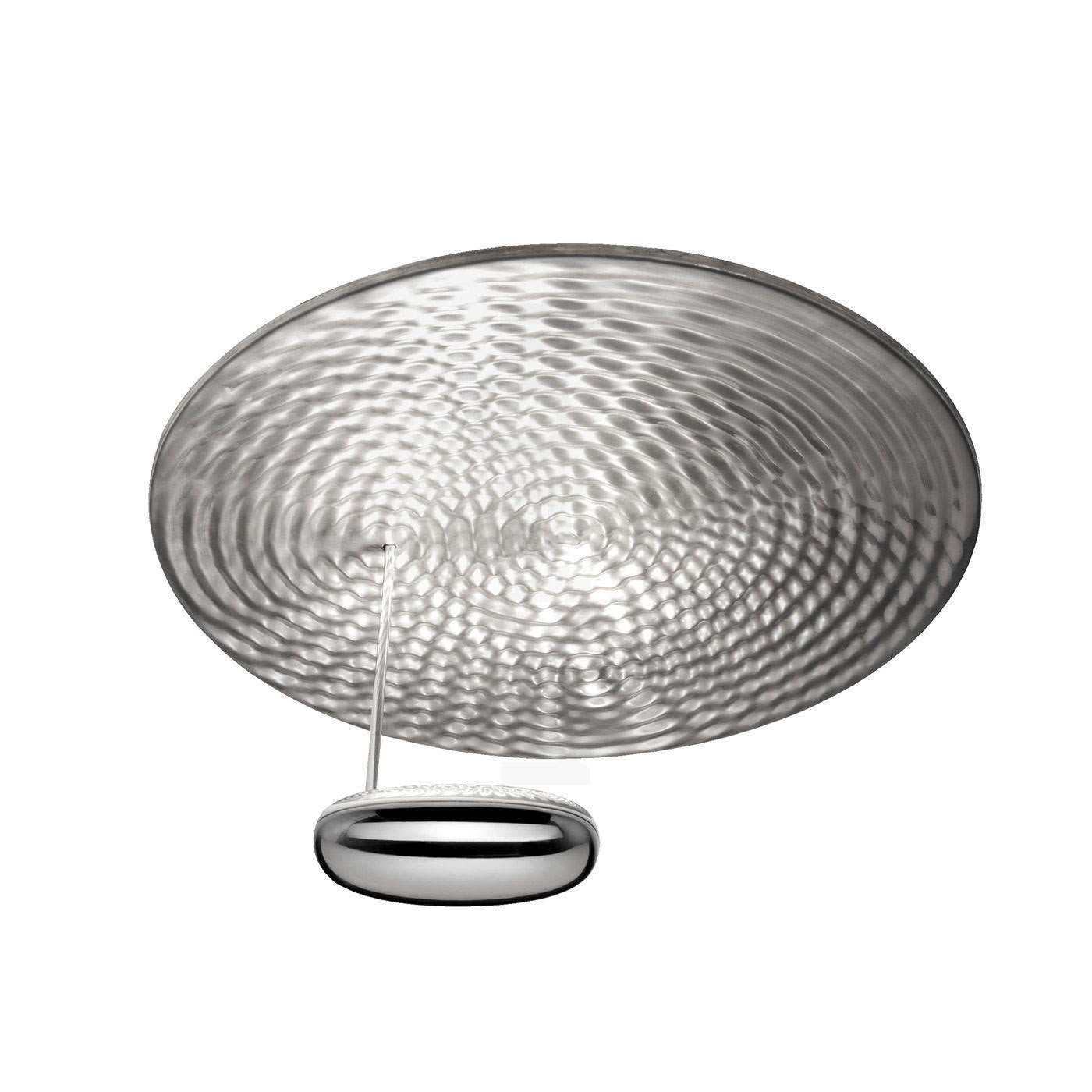 Droplet Ceiling Lamp