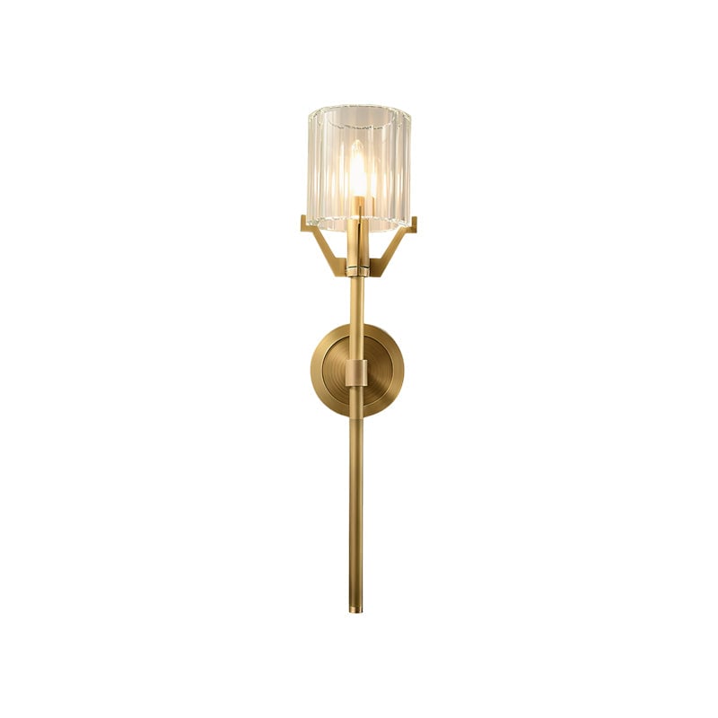Gladys Wall Light