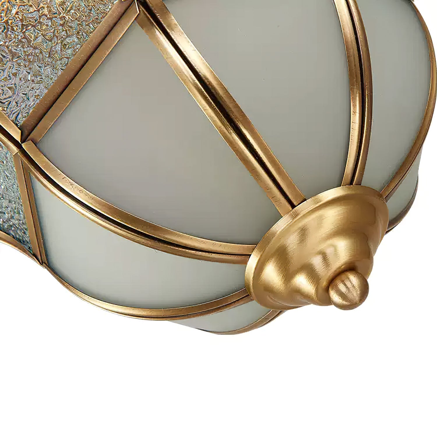 Ateeq シーリングライト