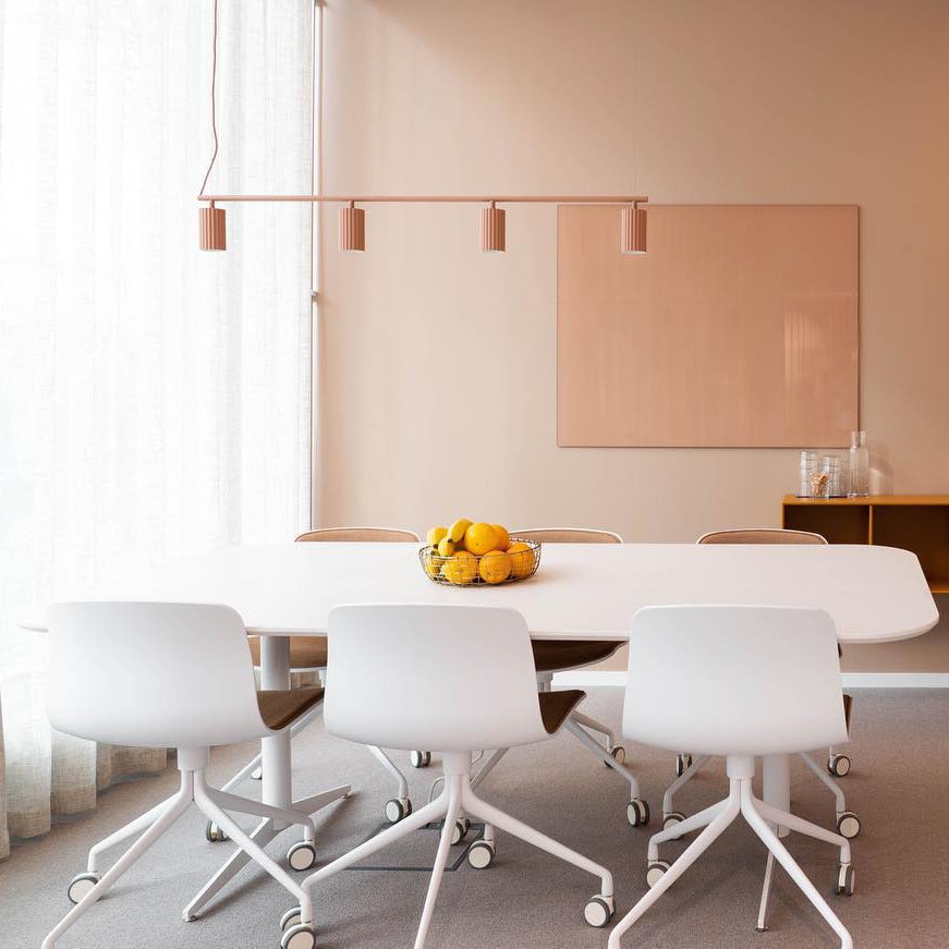 ドナペンダントランプ