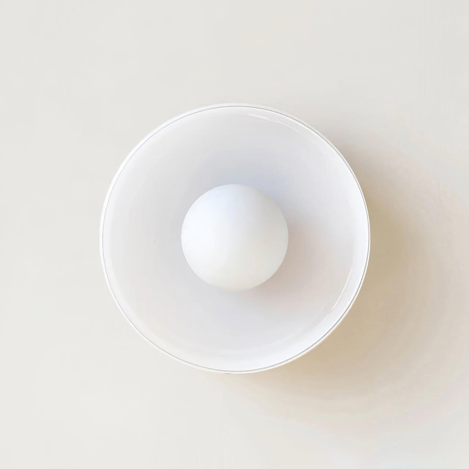 ジーノ シーリングランプ