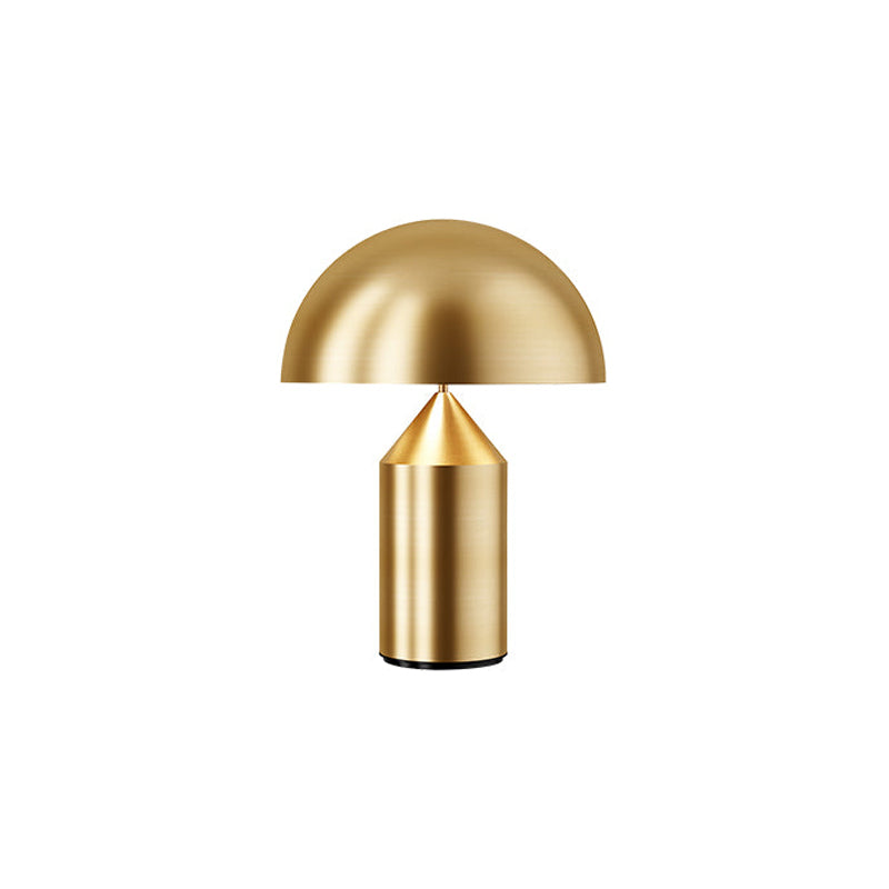 アトロ メタル テーブルランプ