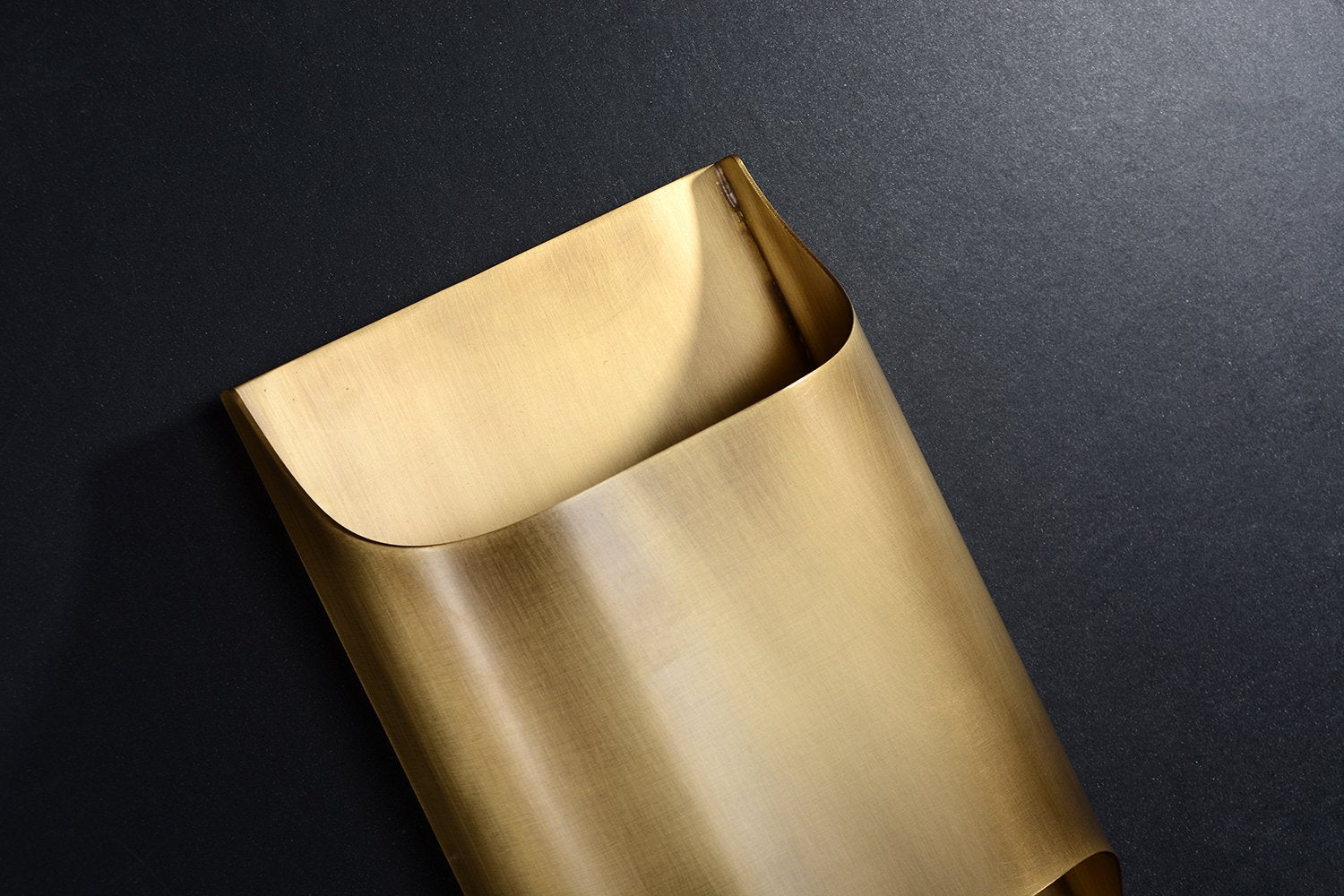 ルクレール・スコンス