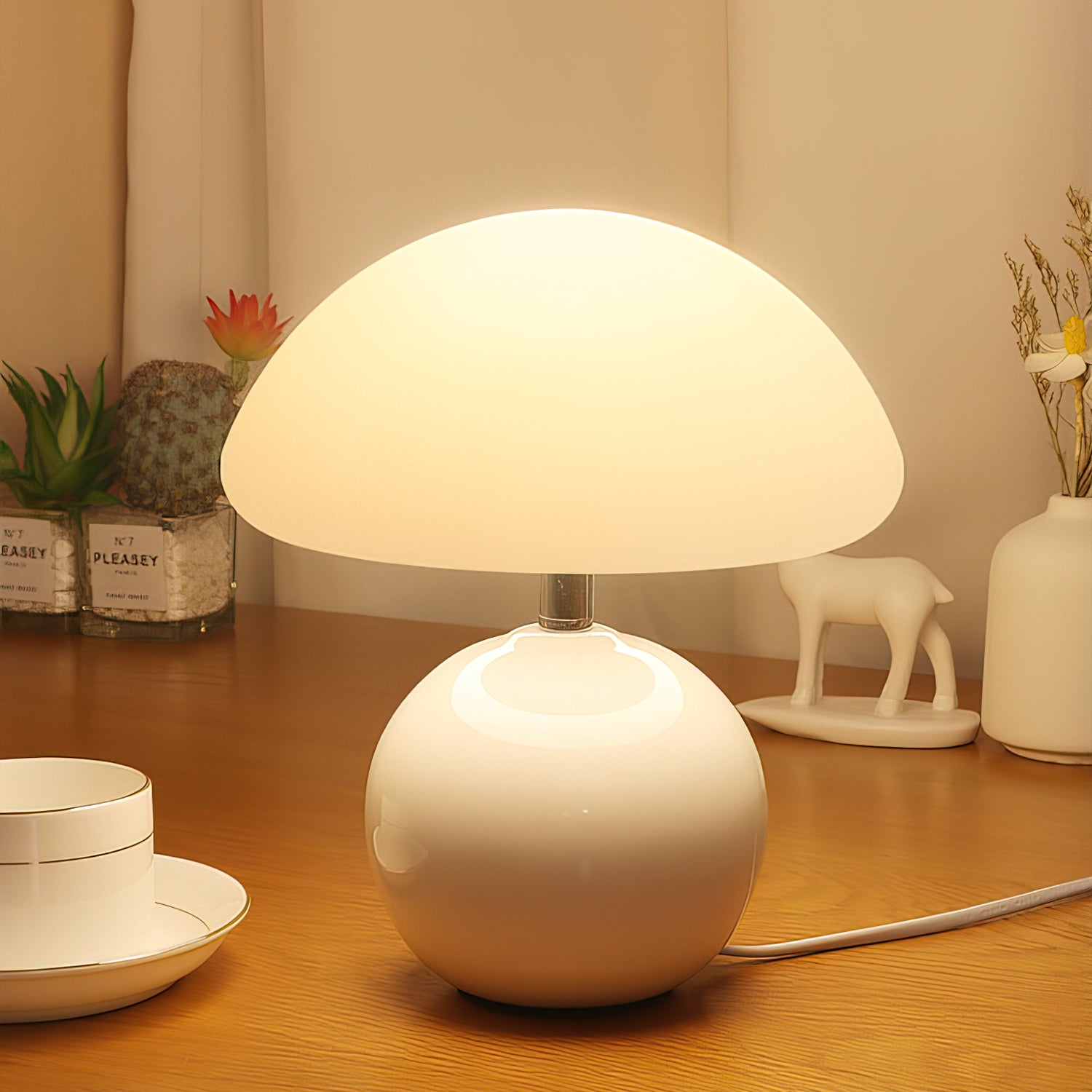 Nesso Table Lamp