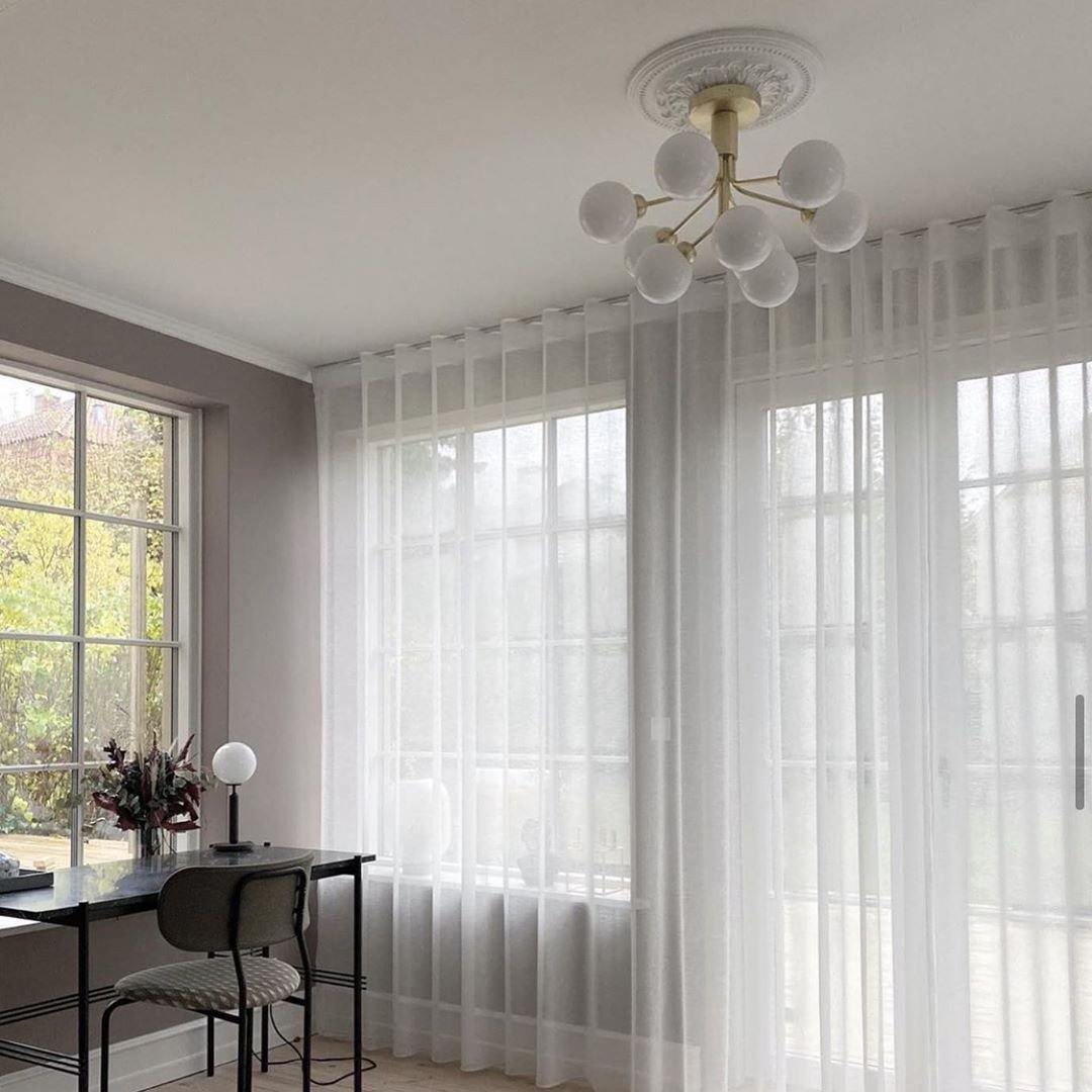 アピアレスシャンデリア