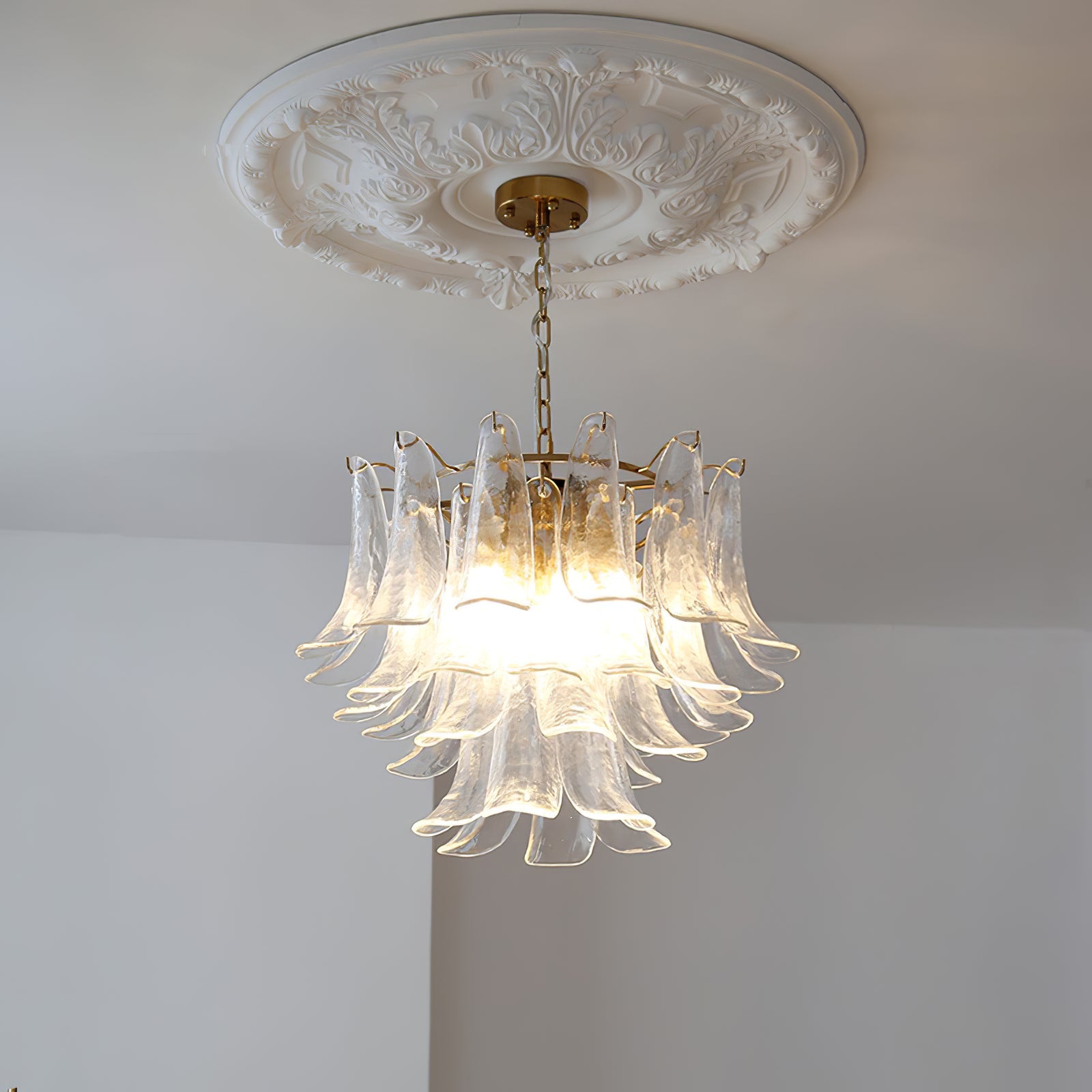Camilia Chandelier