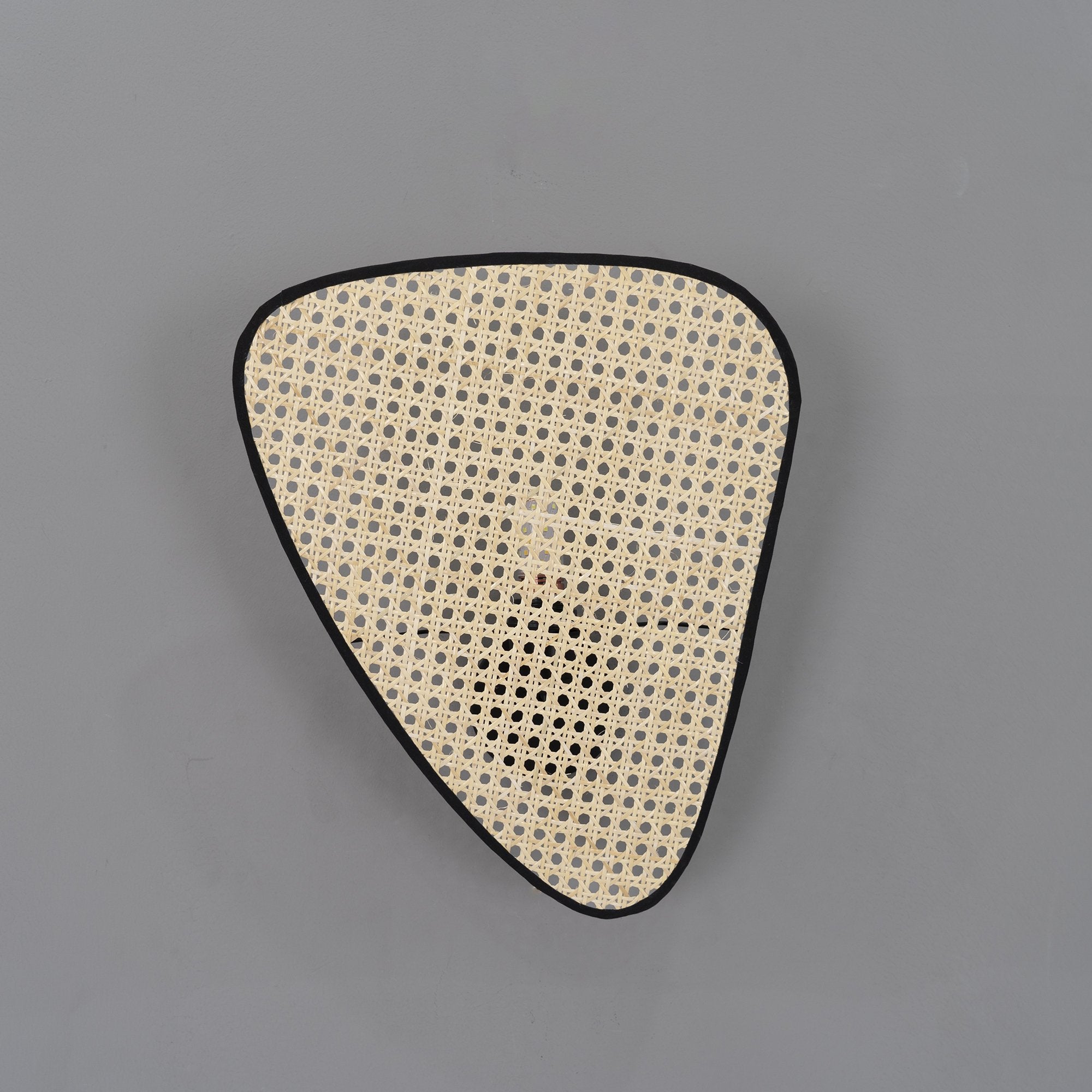 スクリーン・カナージュ・スコンス