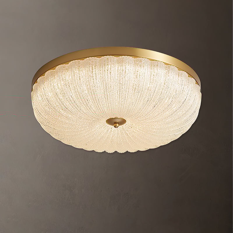Nienna Ceiling Light