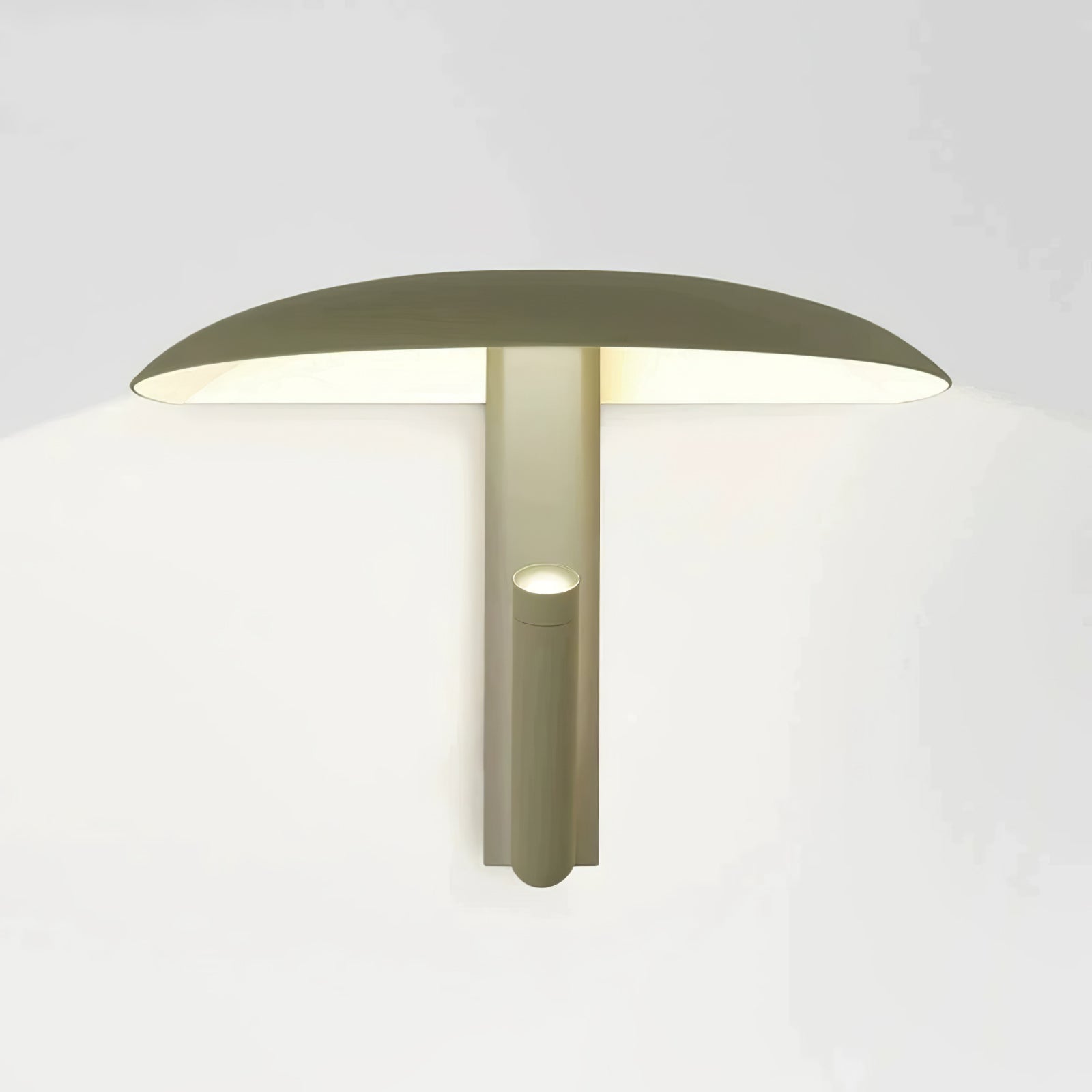 木の葉ウォールランプ