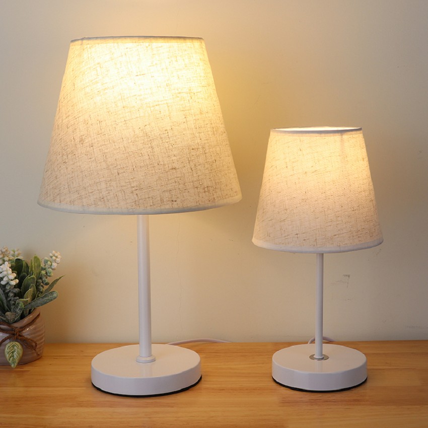 COMFY テーブルライト