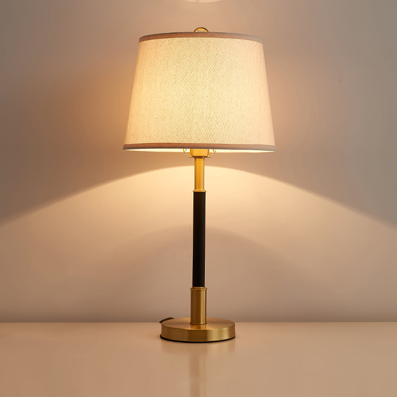 サンテ テーブルランプ