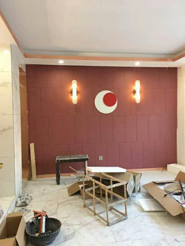 メランジ エロンゲート ウォールランプ