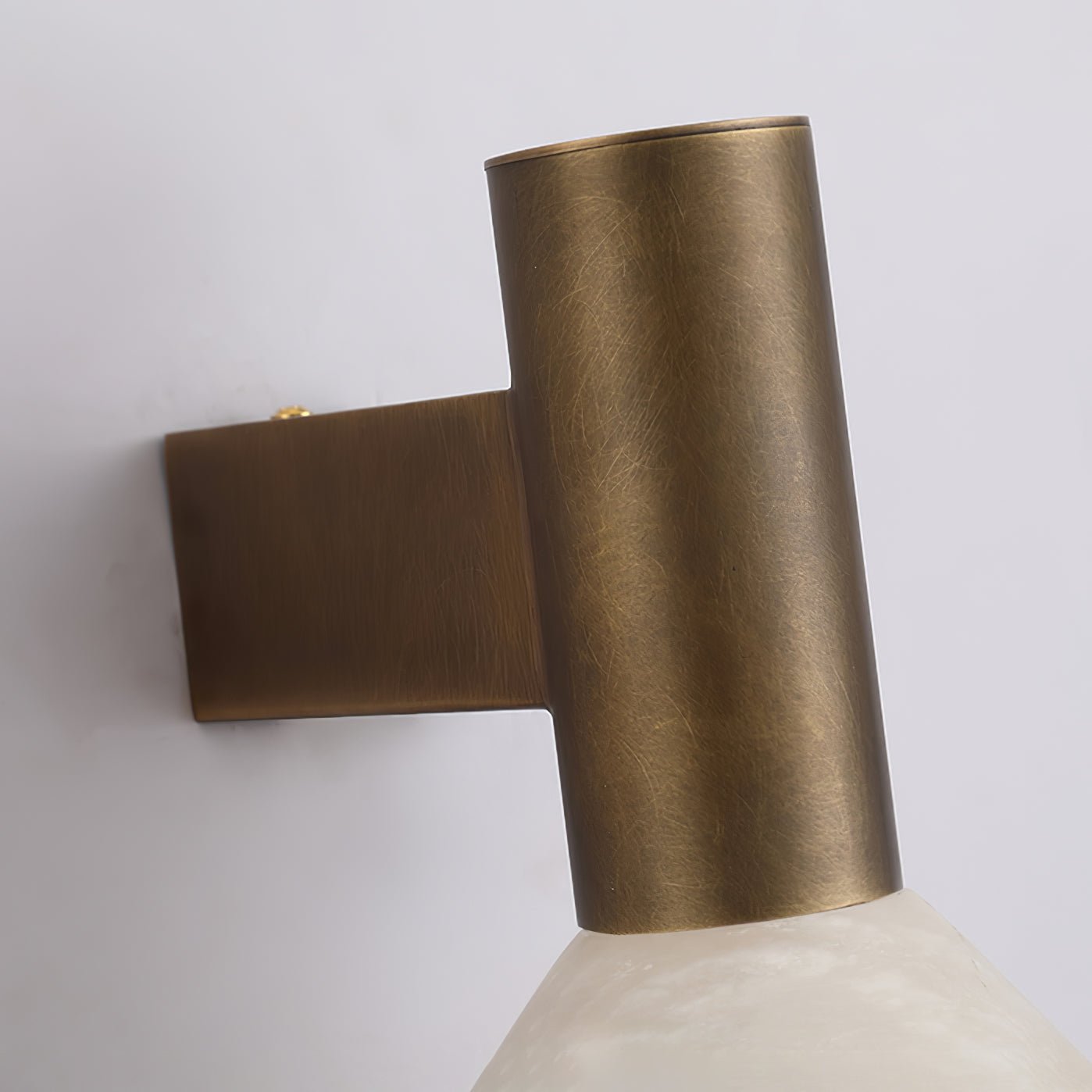 Torres 壁取り付け用燭台