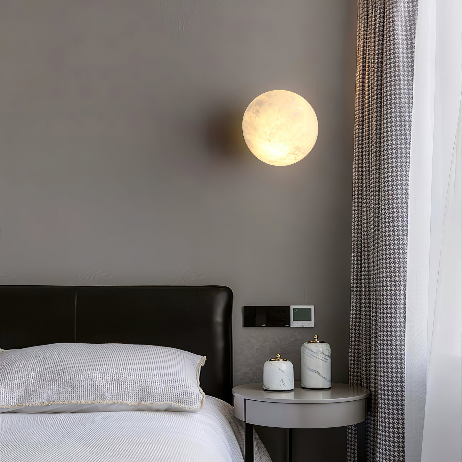 オデッサシーリングランプ