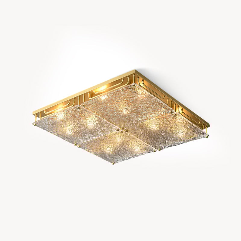 Celestine Ceiling Light