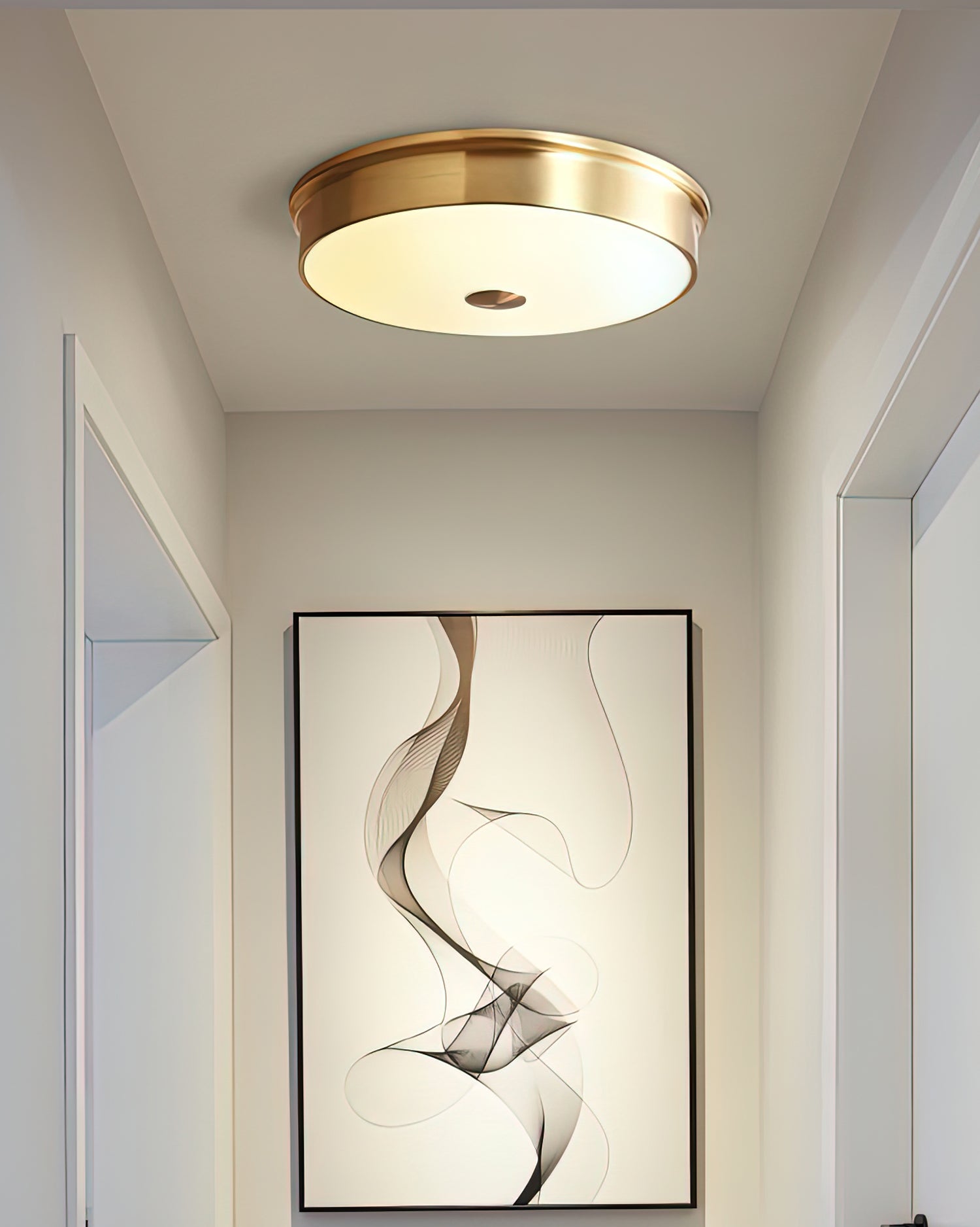 Floyd Ceiling Lamp