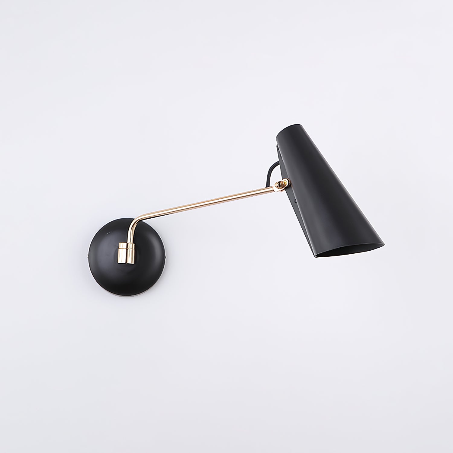 バーディー ウォールランプ