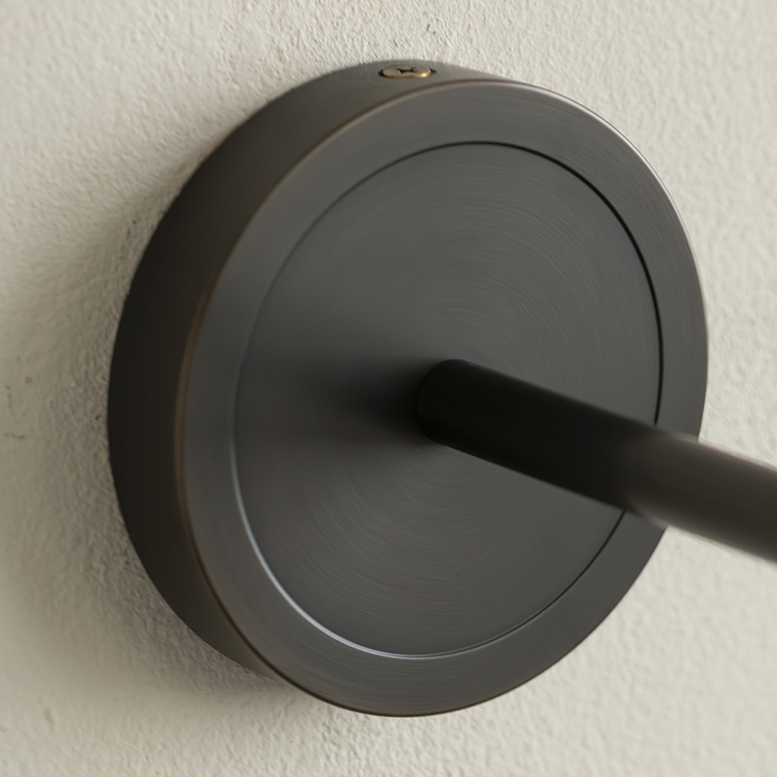 トレイシー クラシック 燭台