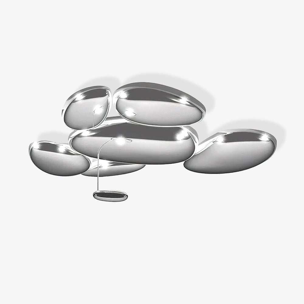 スカイドロ シーリングランプ