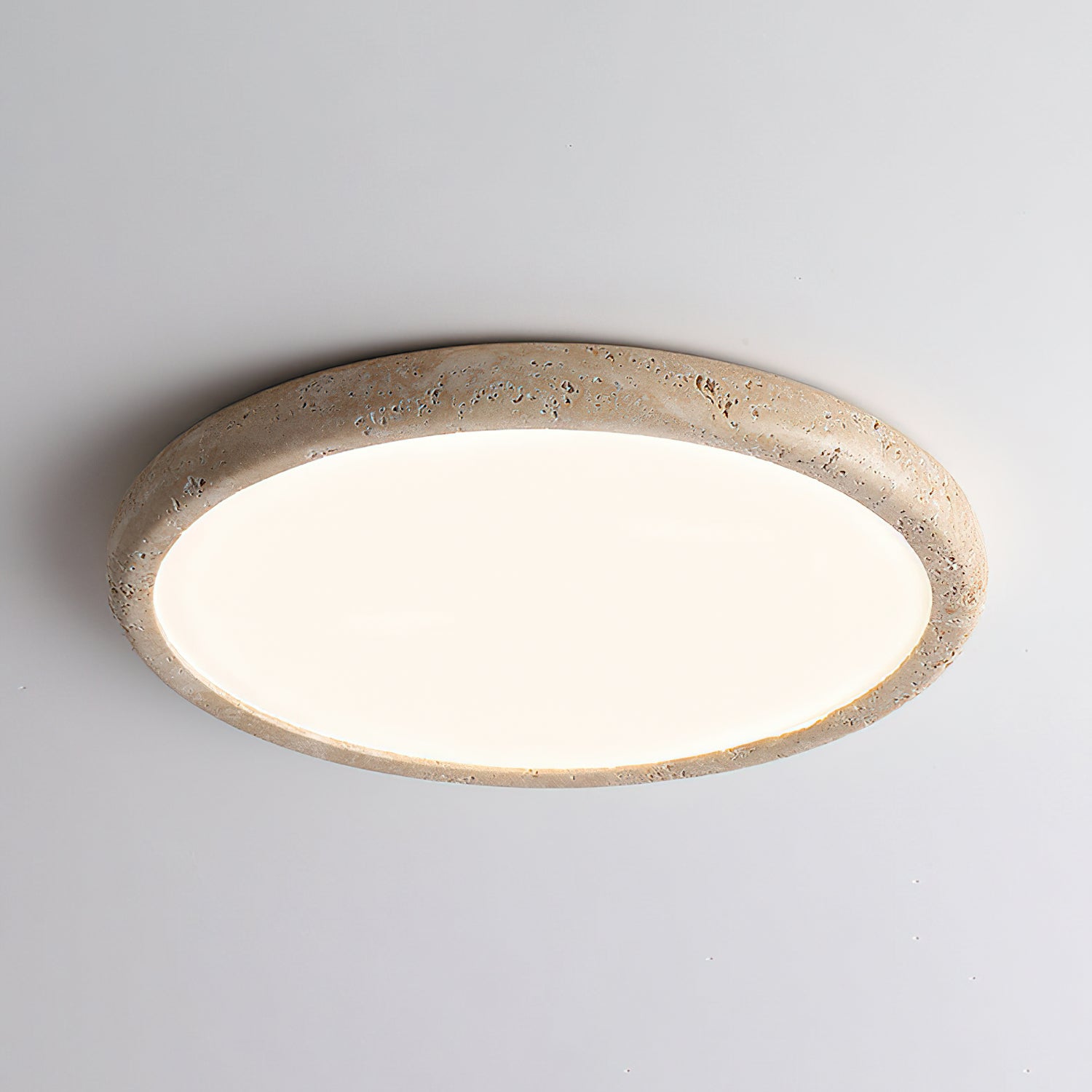 Lindby Ceiling Light