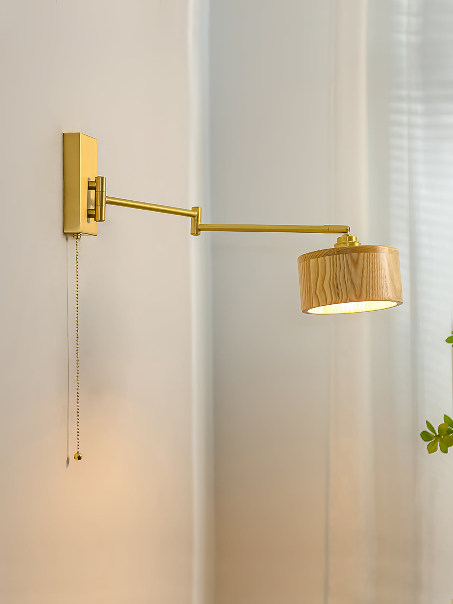 Ava ウォール スコンセ