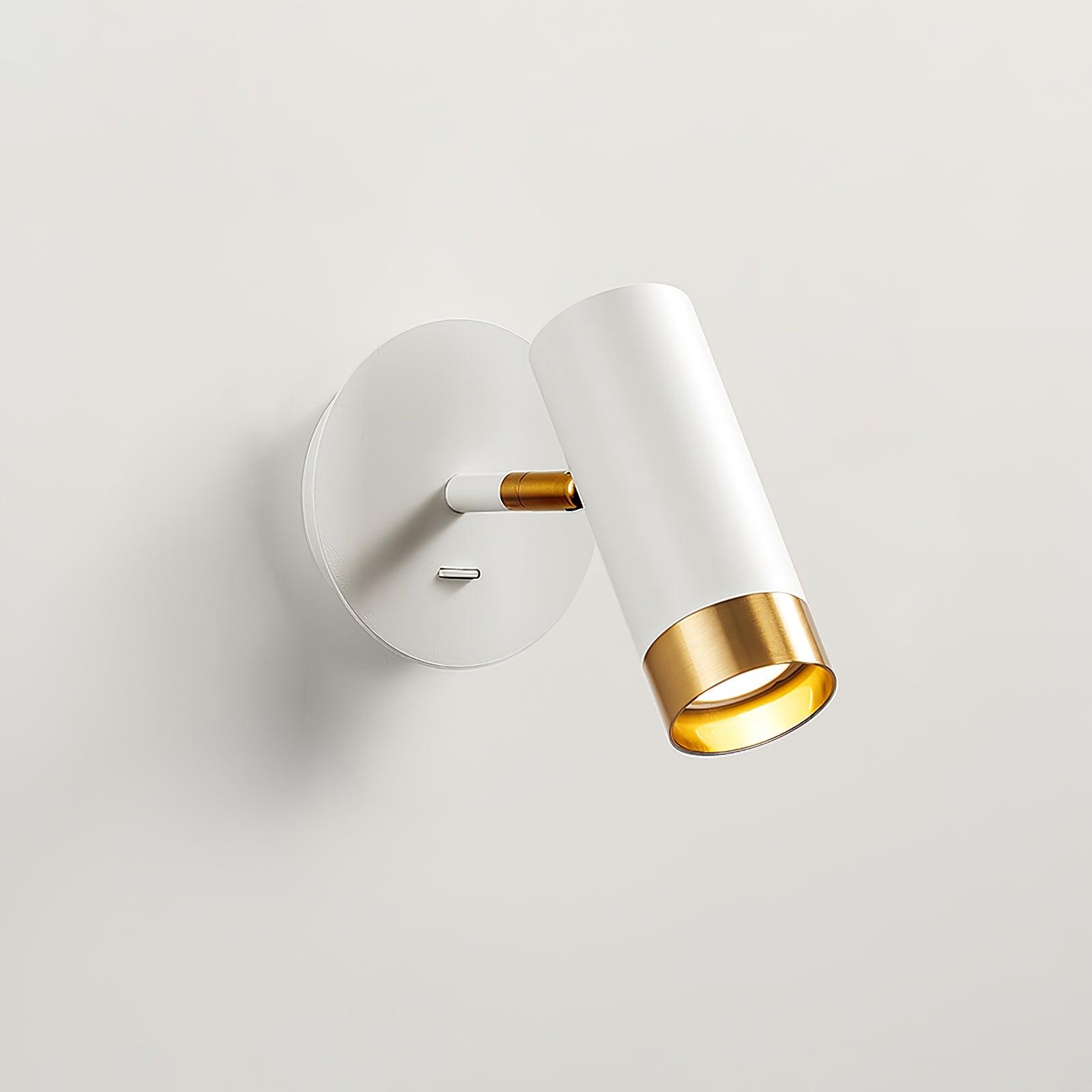 カルポ ウォールランプ