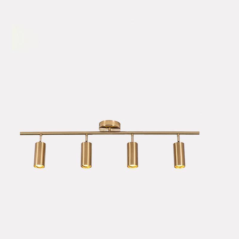 Modern Delia Ceiling Lamp