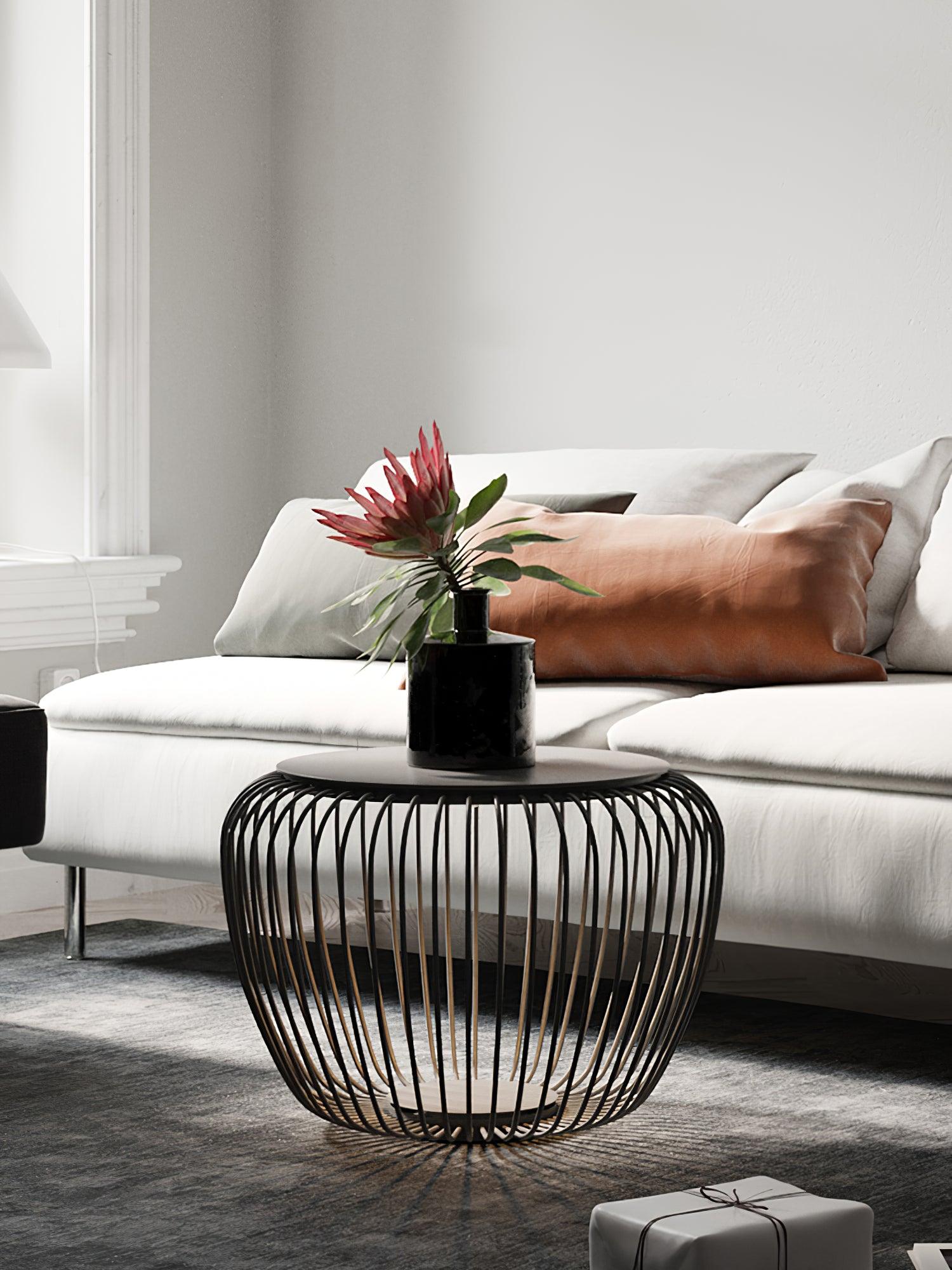 メリディアーノ ガーデン アウトドア テーブル ライト