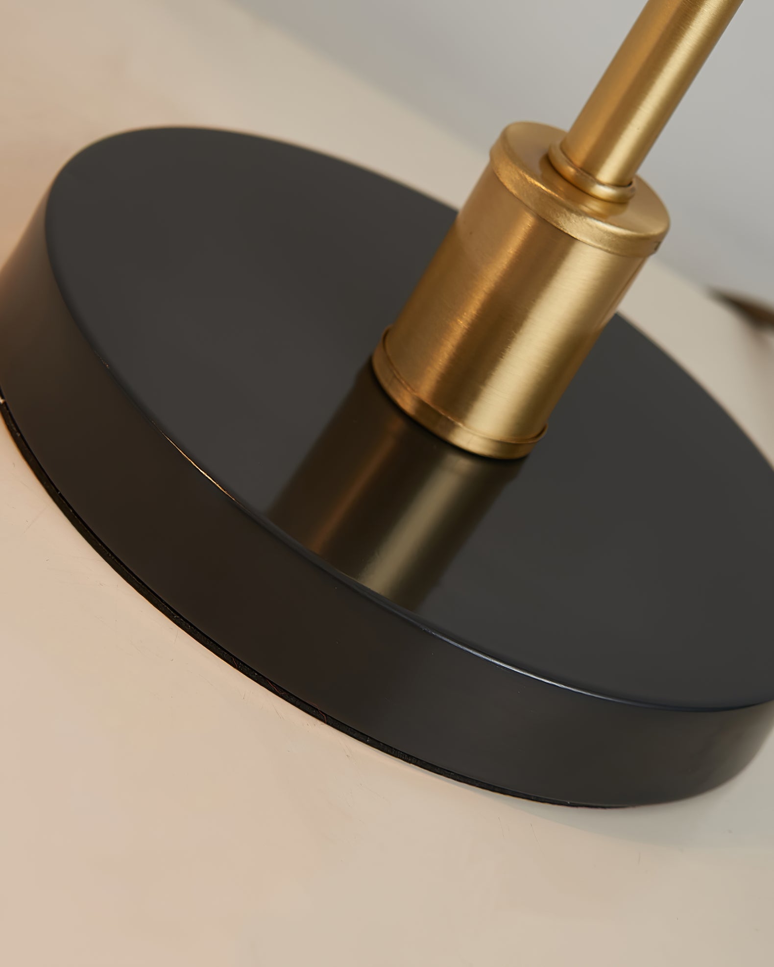 エピナル テーブルランプ