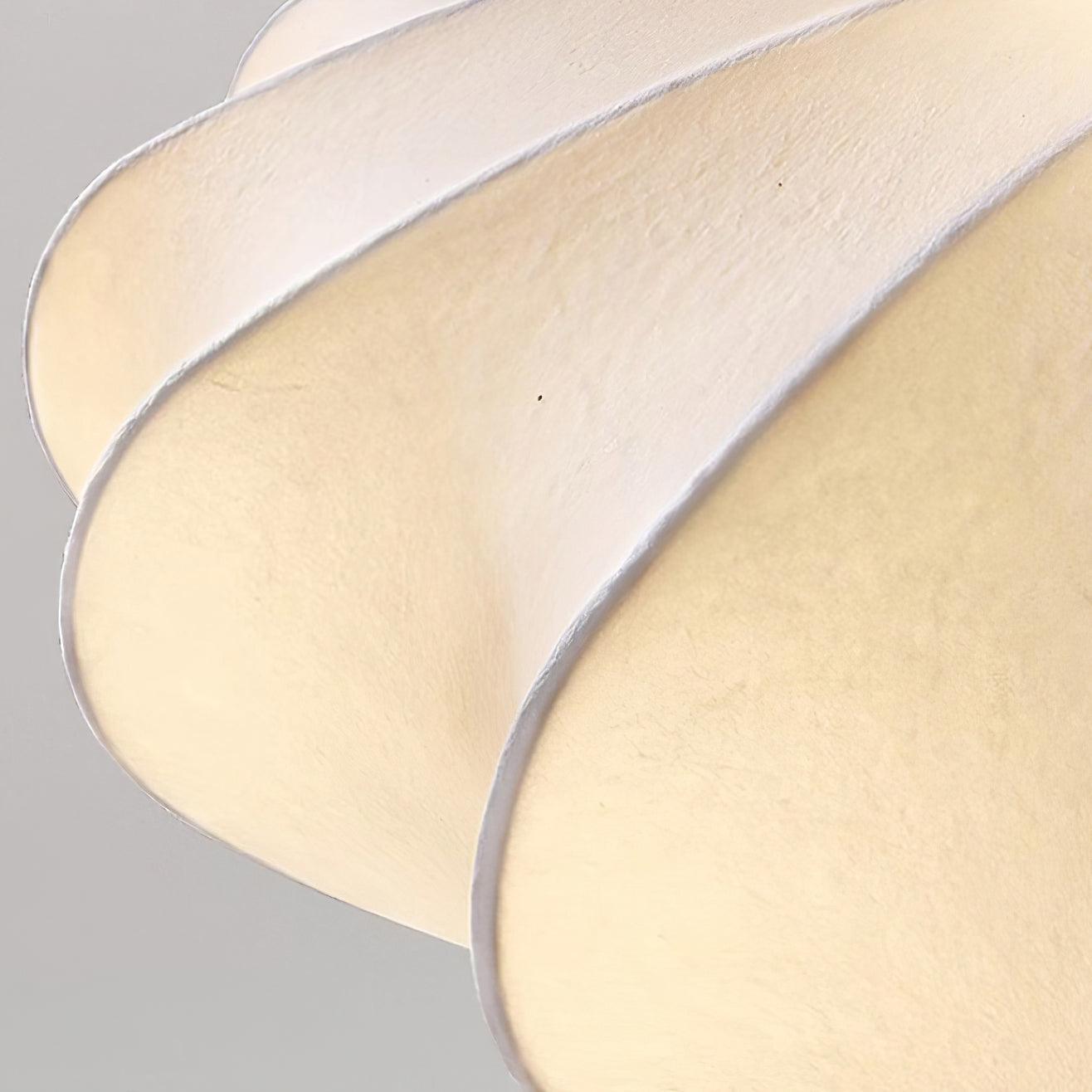 ネルソンバブルシーリングランプ