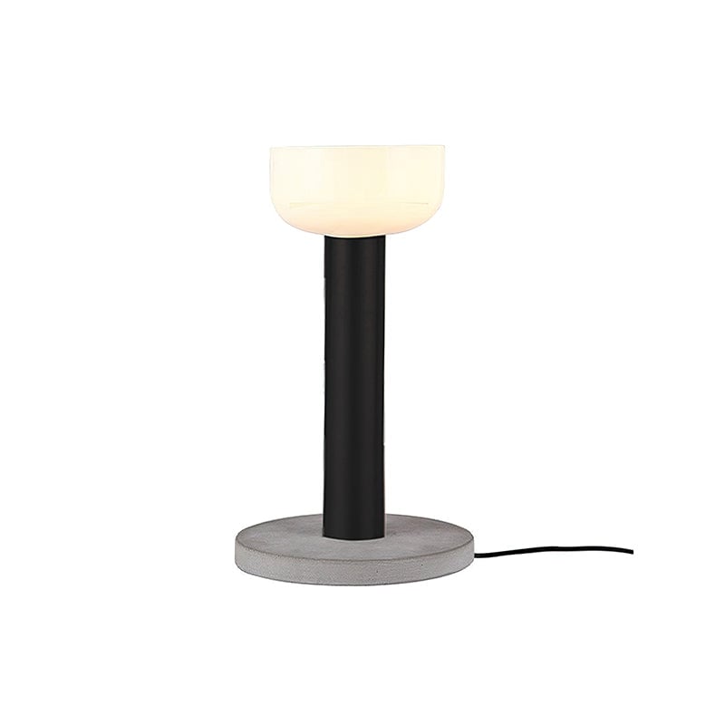 マルコ テーブルライト