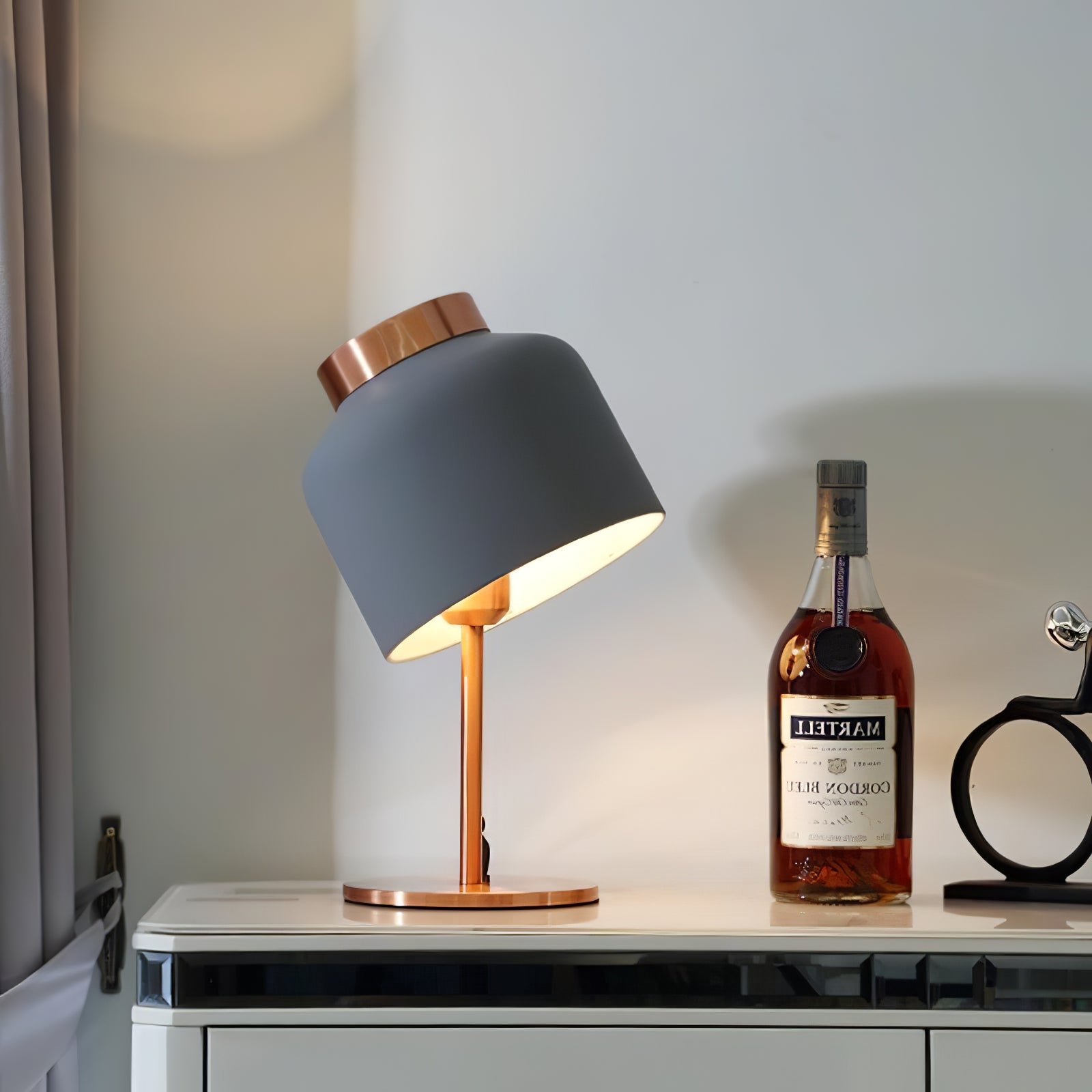 Chiampo Table Lamp
