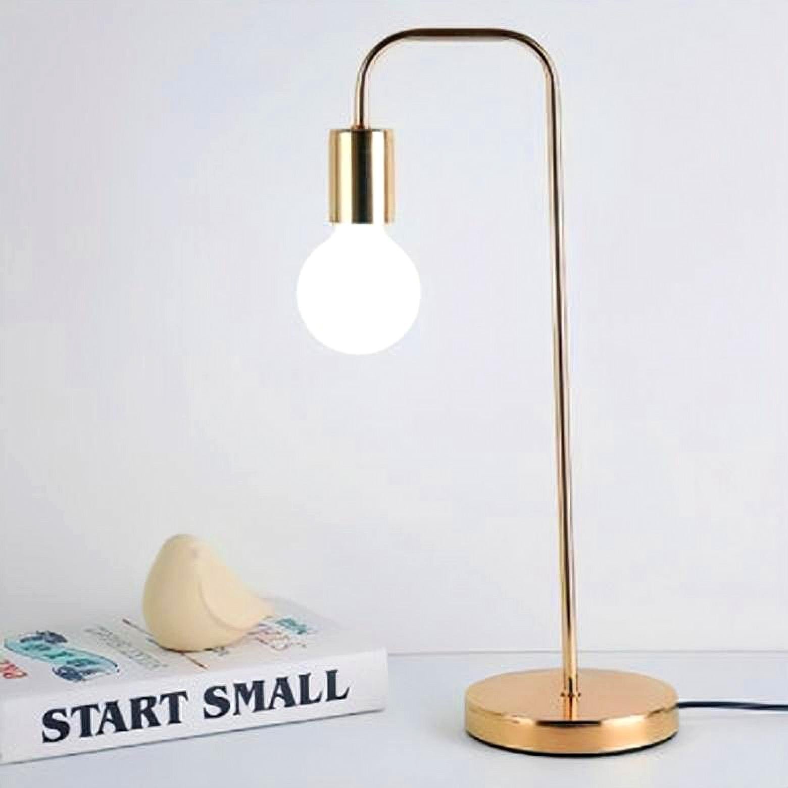 MIN テーブルライト