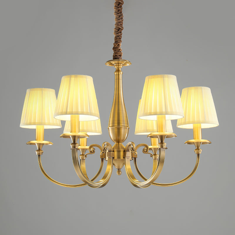 Myrna Chandelier