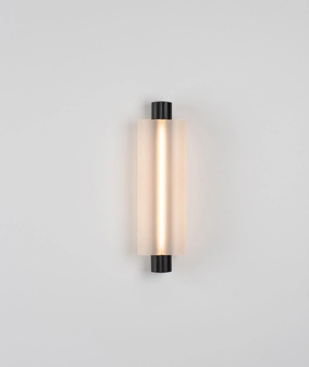 Metropol Wall Lamp