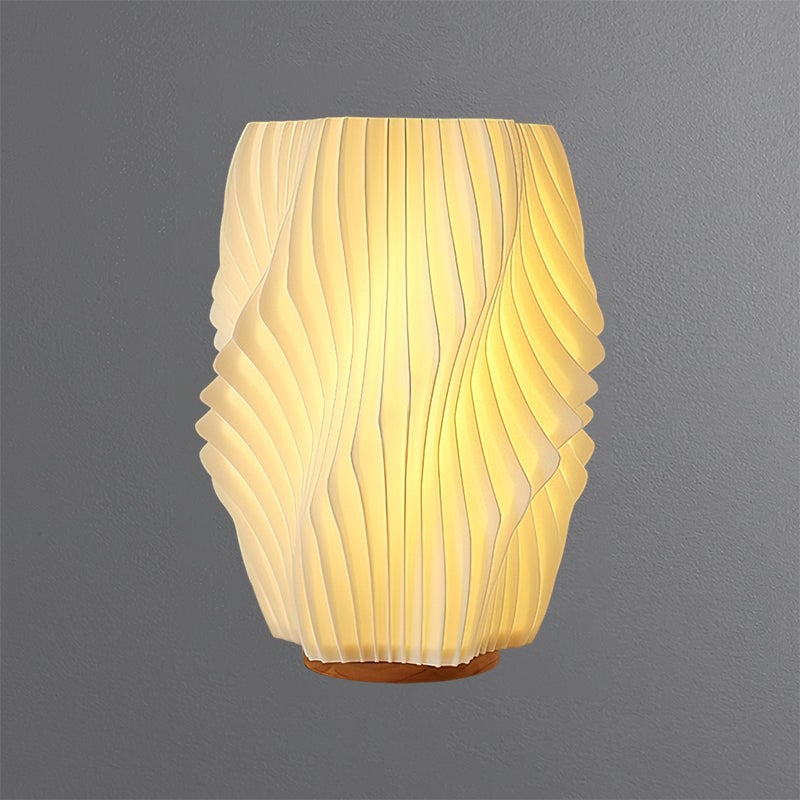 Ernestine Table Lamp
